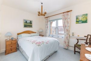 Photo 11- click for photo gallery